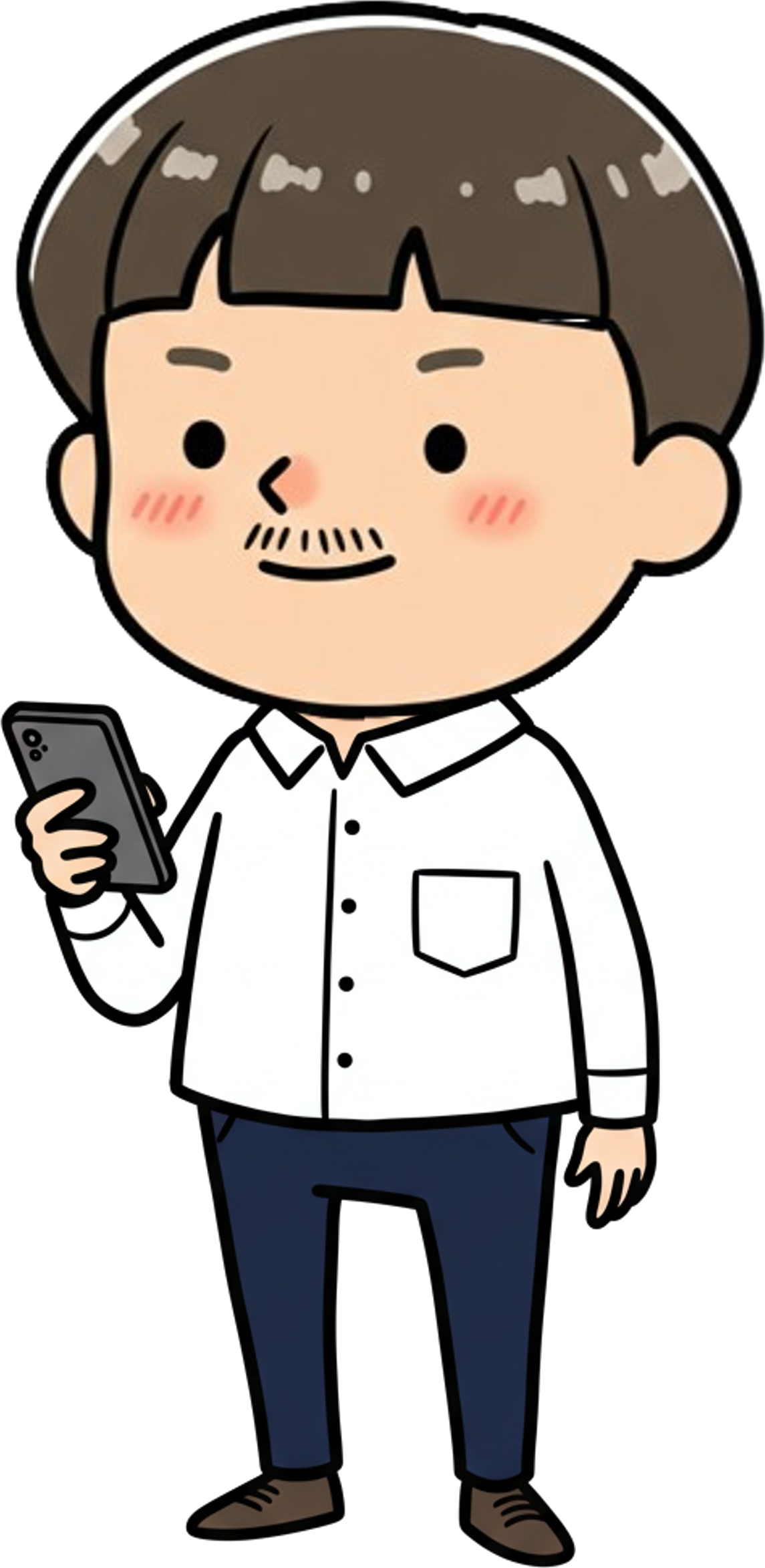 base64_image_20250730232742.png