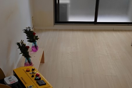 事例1_トリミング.jpg