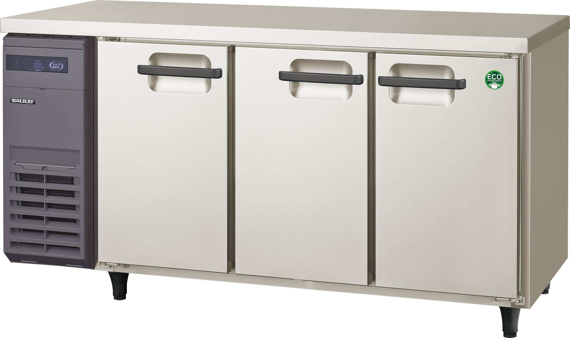 product_LCU-150RX-E.jpg
