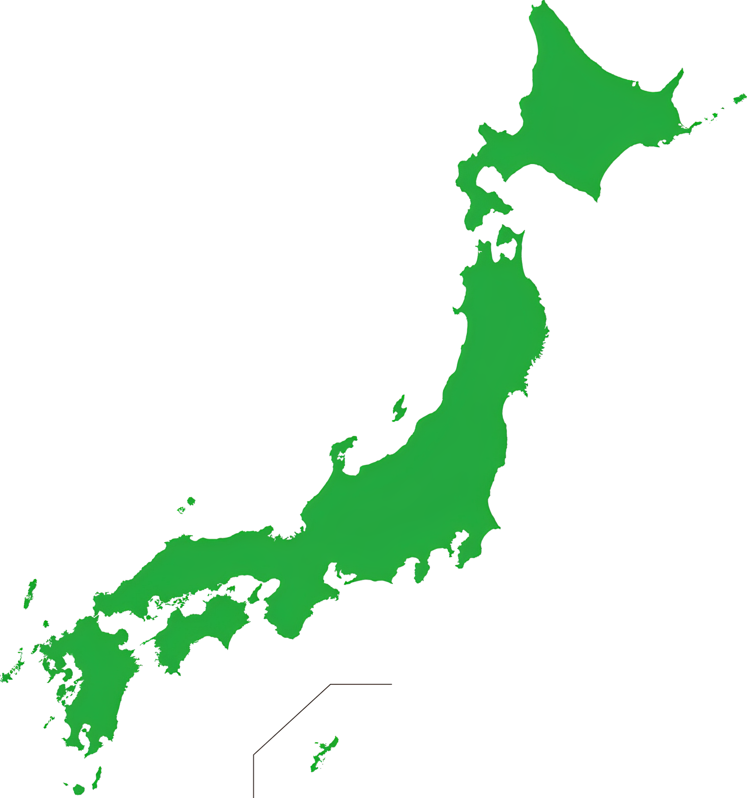 cabd67da-0a48-450c-a92a-4b7b2a667308.png