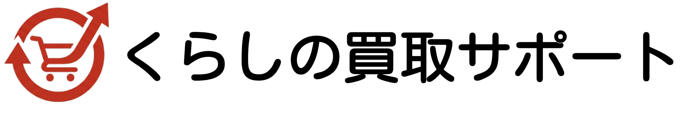 ロゴ合体_トリミング.png