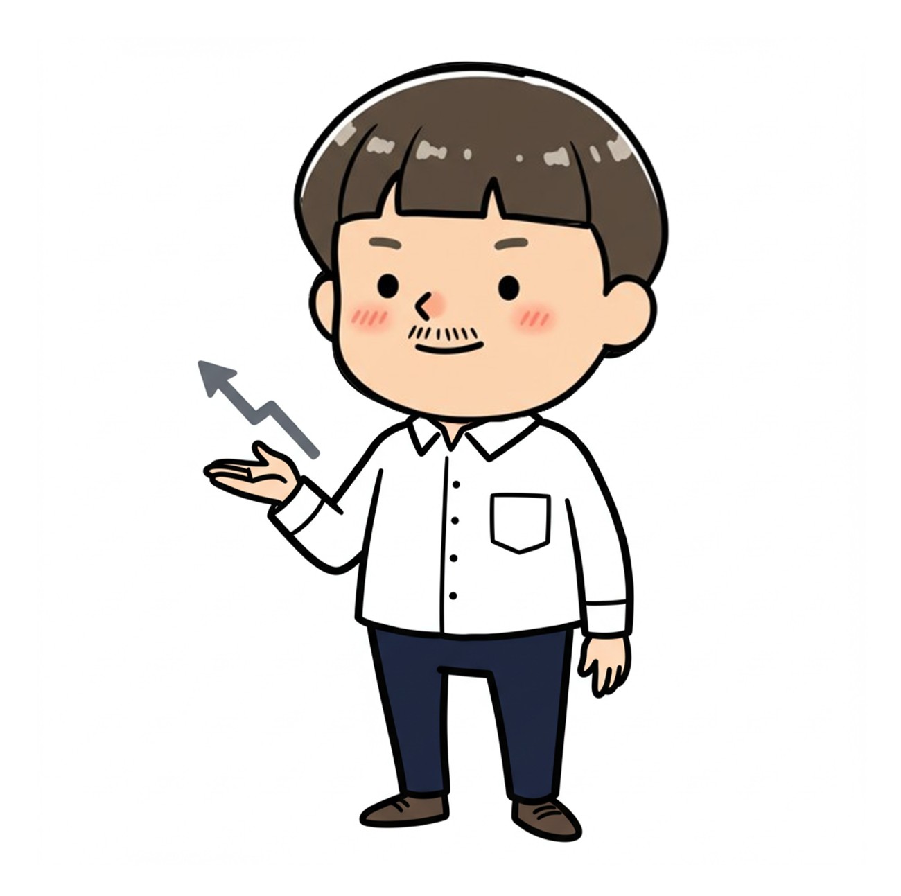 特徴3.jpg