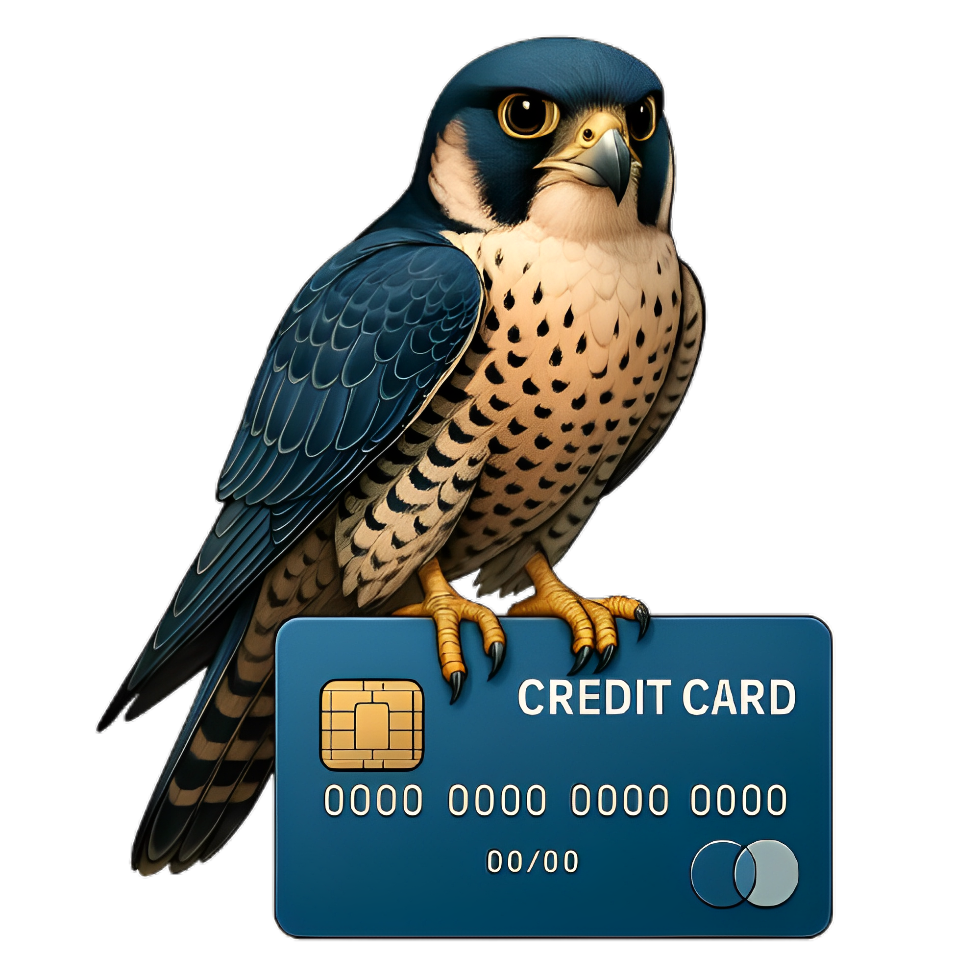 cda1d069-266e-4f33-85f1-cd446951a46f.png