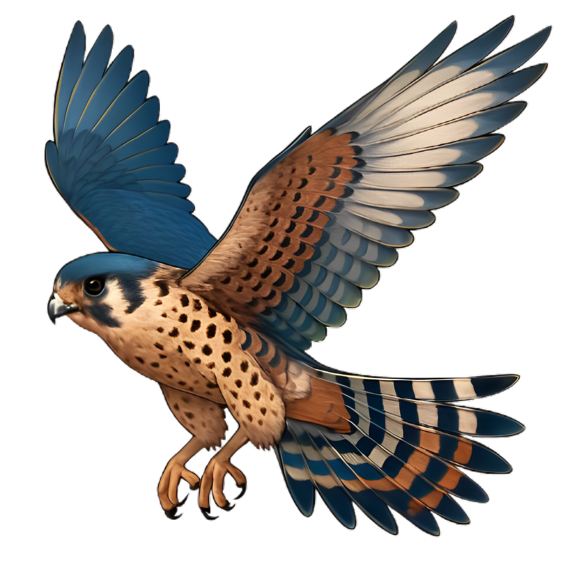 b6a51b97-7345-458f-845a-833f75a63f86.png