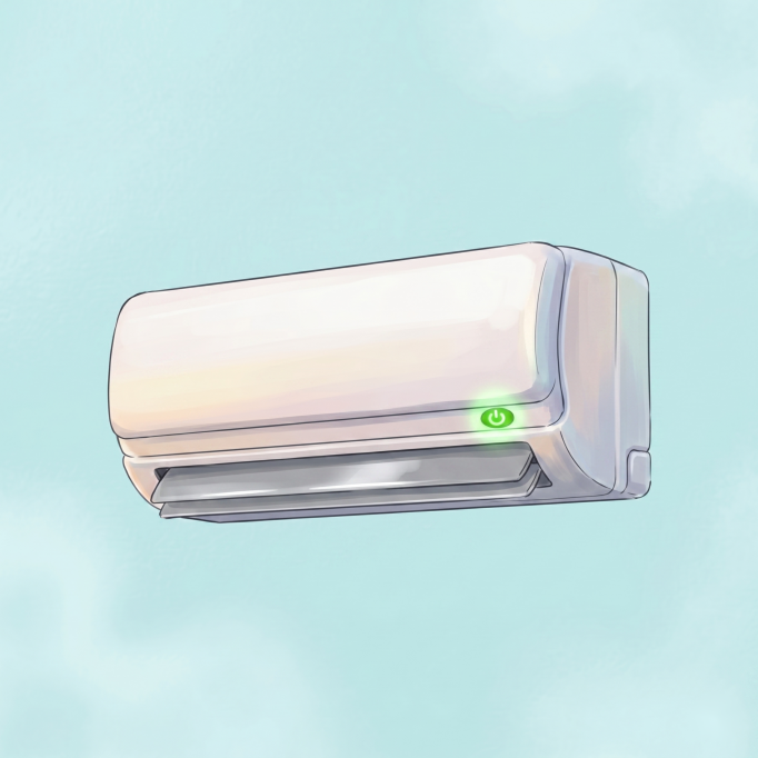Gemini_Generated_Image_ywk2w4ywk2w4ywk2_nowm.png