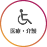 img17.png