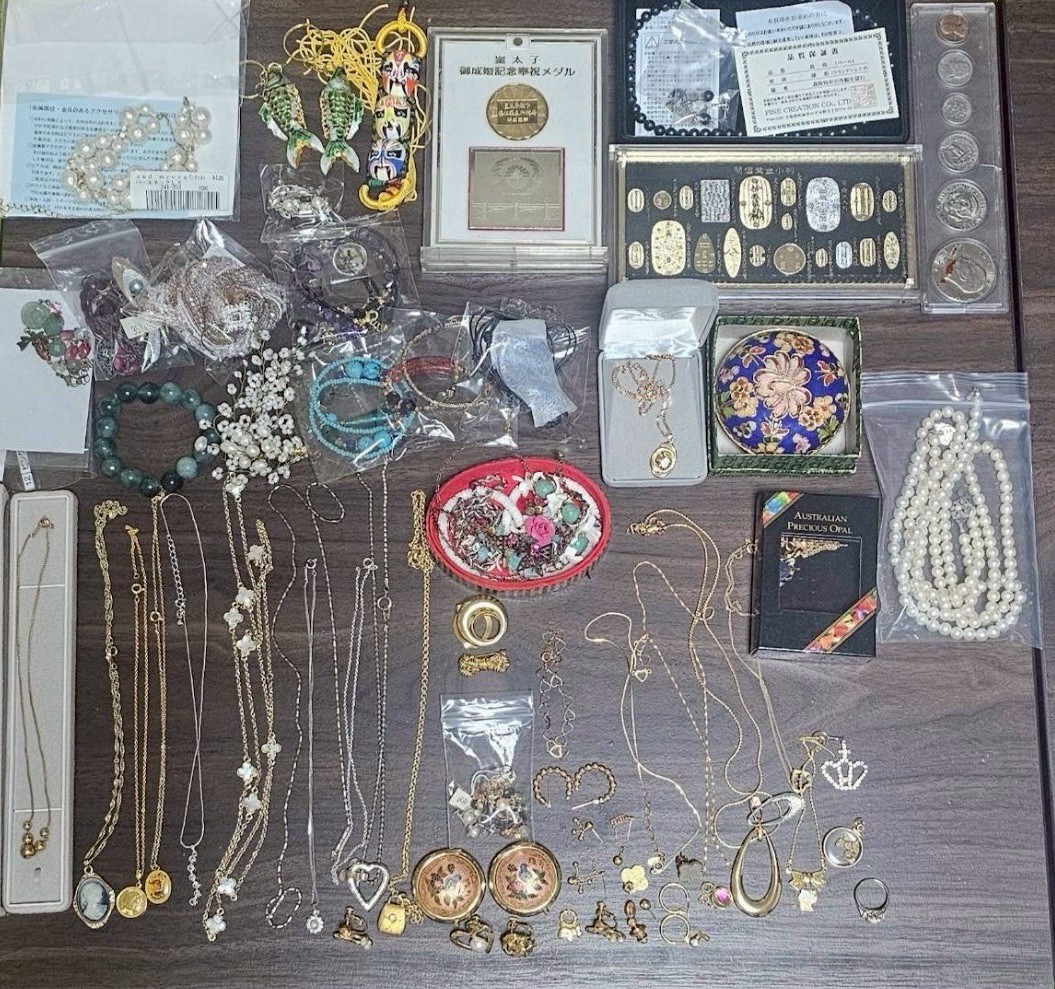 LINE_ALBUM_20260427_260516_7.jpg
