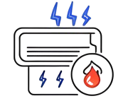 c91a38511951d244c67473b2fa4a4501.png