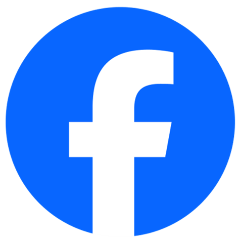 FB.png