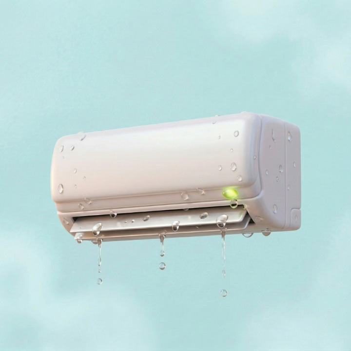 Gemini_Generated_Image_77vzr477vzr477vz_cleanup.png
