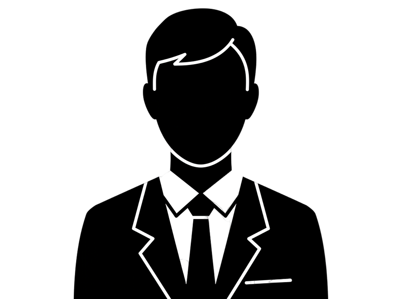 Frame 739.png