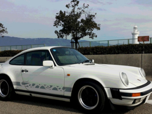 ポルシェ930カレラ.jpg