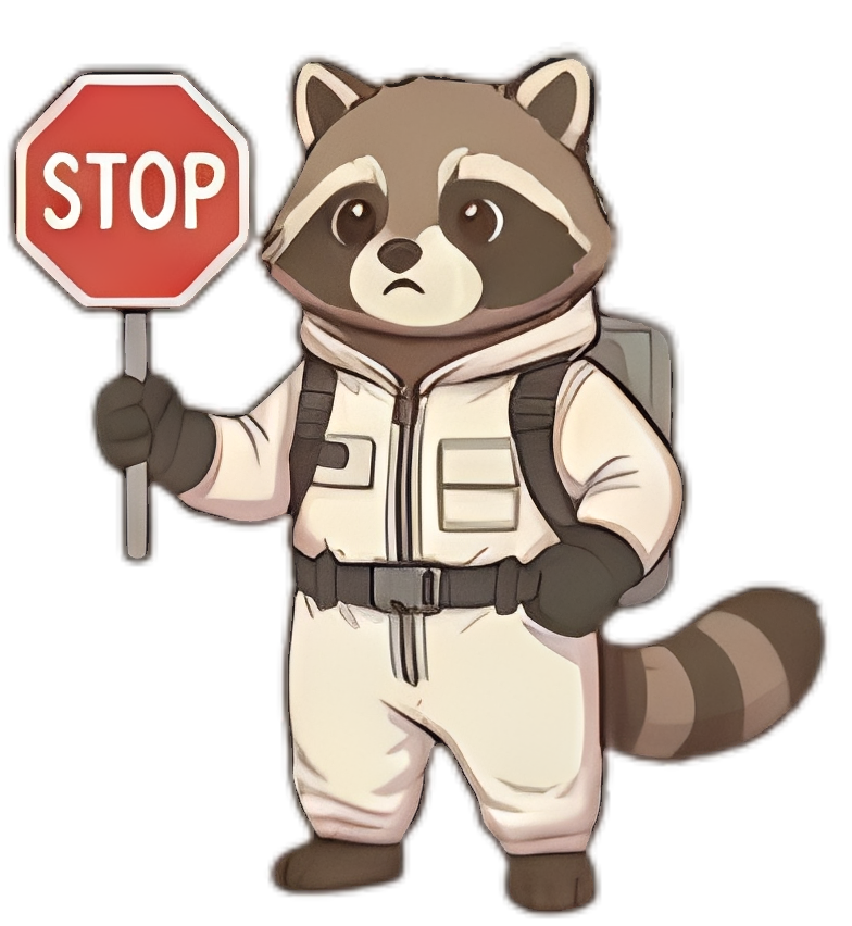 9677e294-f6c1-4516-bf32-a95ef9726cf9.png