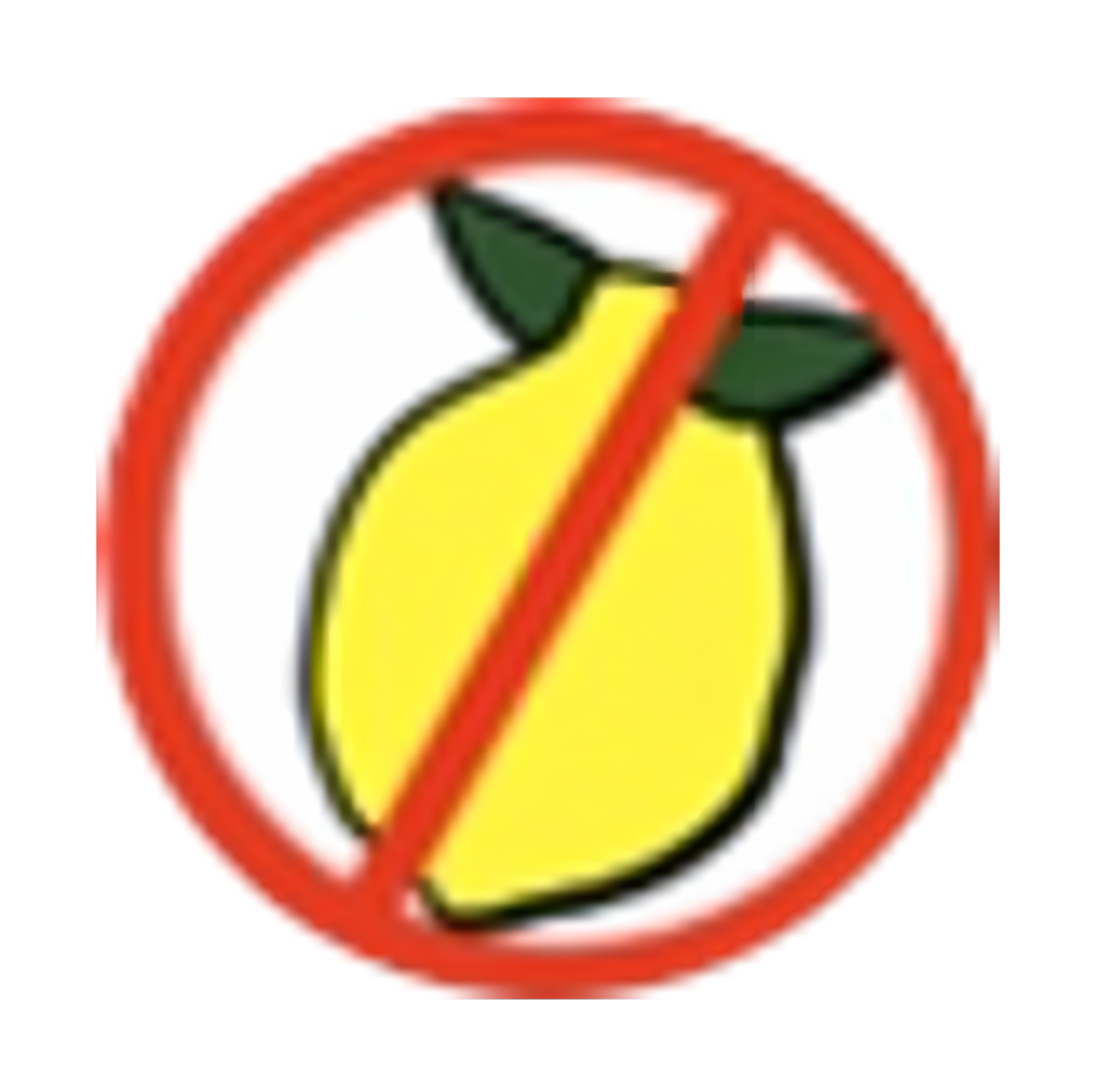 logo_高画質.png