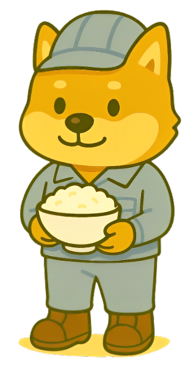 00aa5a8c-643b-410d-bd3a-f8415c145aa3.png