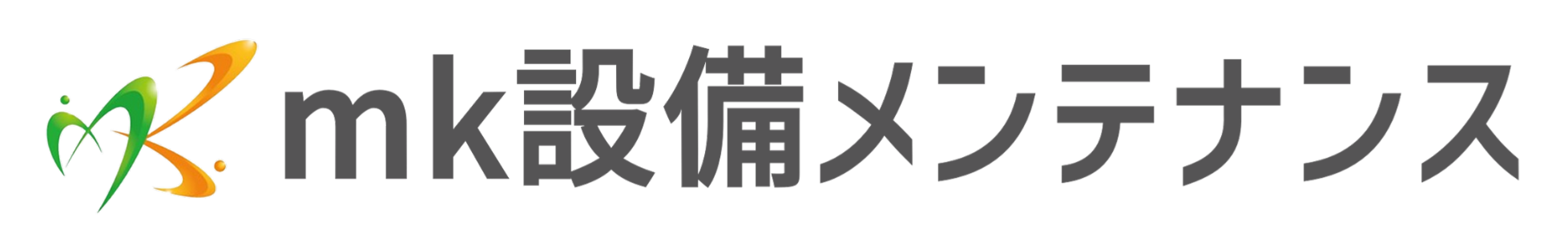 ce58c5ddef7b76beed15db3e349bb5d2.png