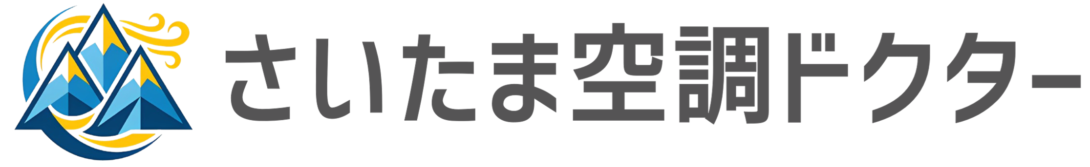 ロゴ合体_トリミング.png
