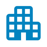 solution-icon3.jpg