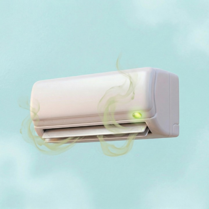 Gemini_Generated_Image_yw8v9ryw8v9ryw8v_cleanup.png