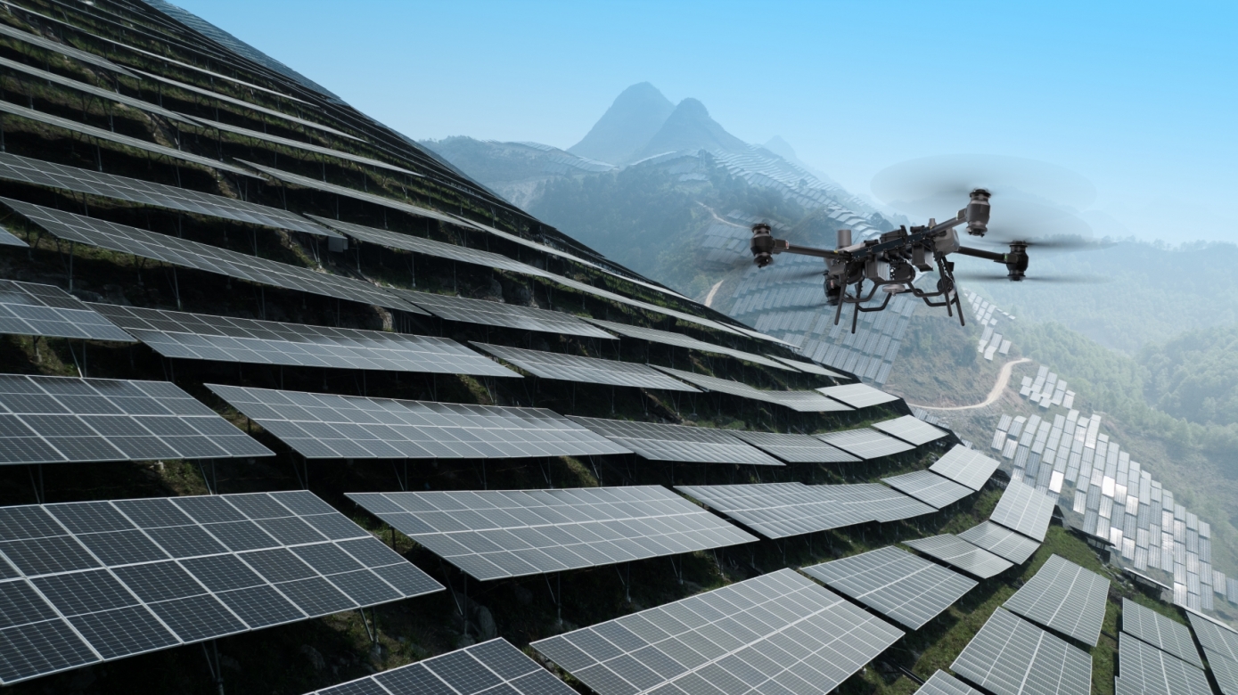 PV Panel Delivery Scenario 2.jpg