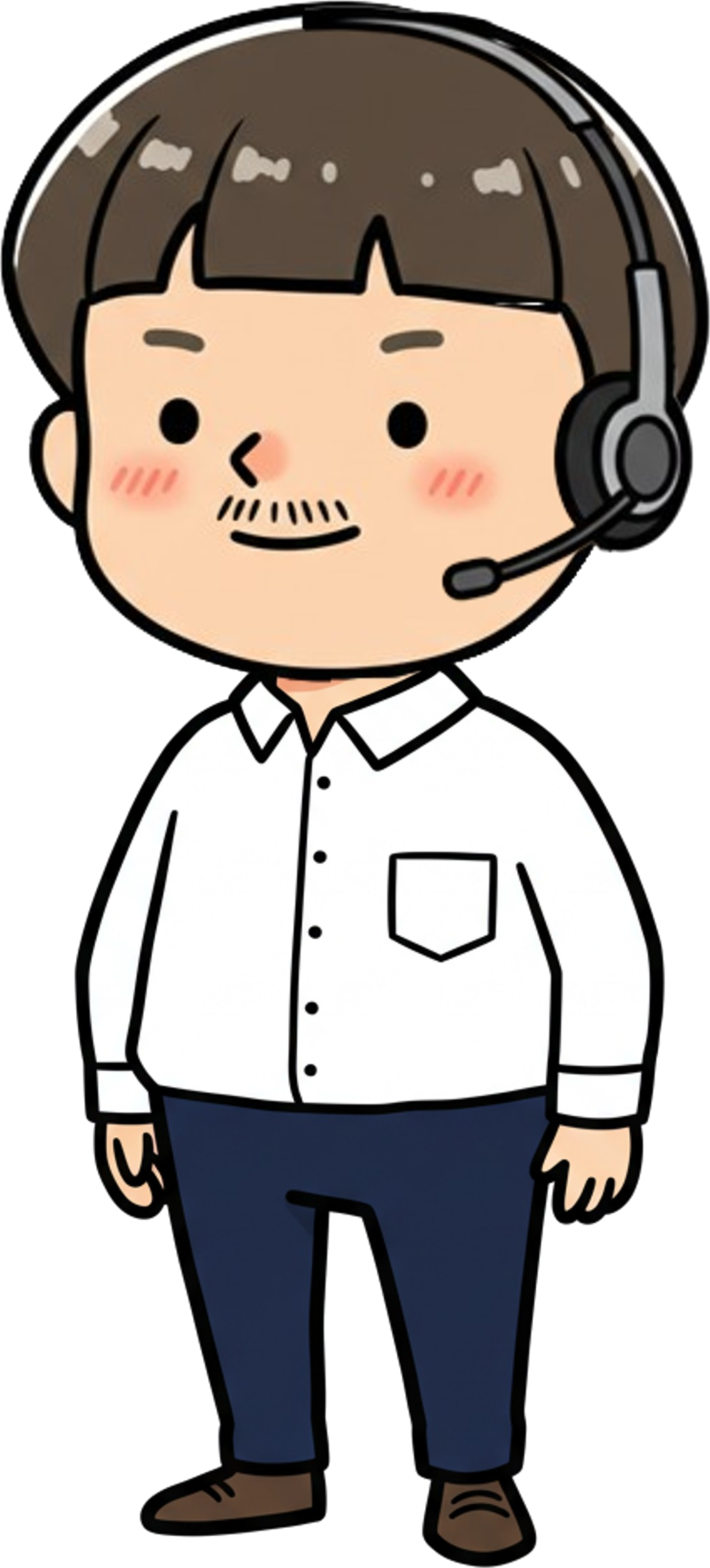 base64_image_20250730234221.png