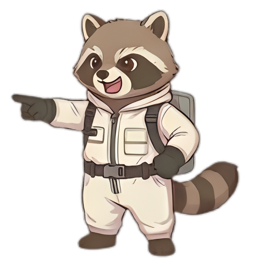724b8fae-e5d2-495a-aac5-16129cf6648e.png