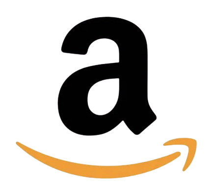 amazon-removebg-preview.png