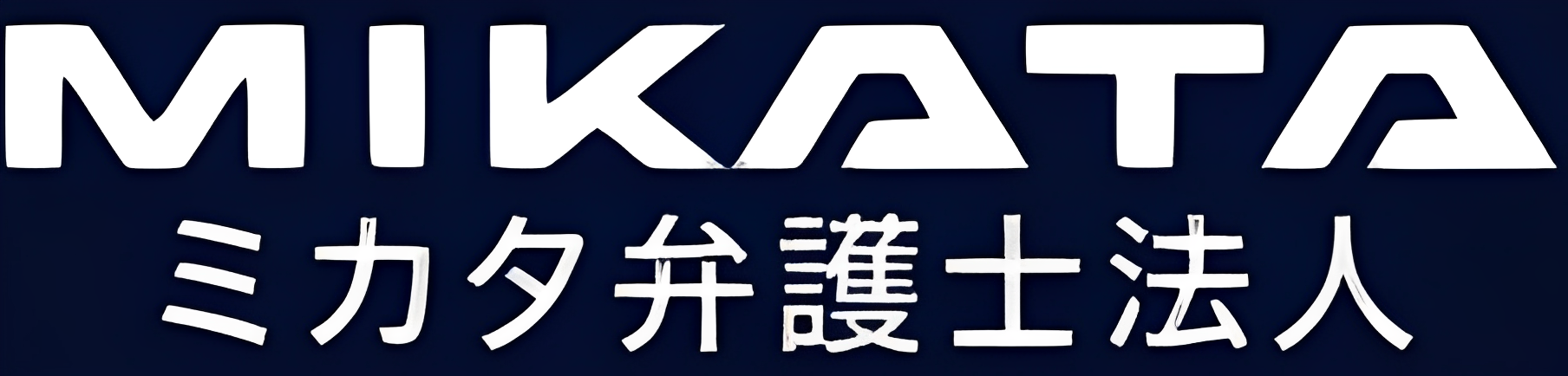 3b64f244-eacb-4321-8d63-07939ddde511.png