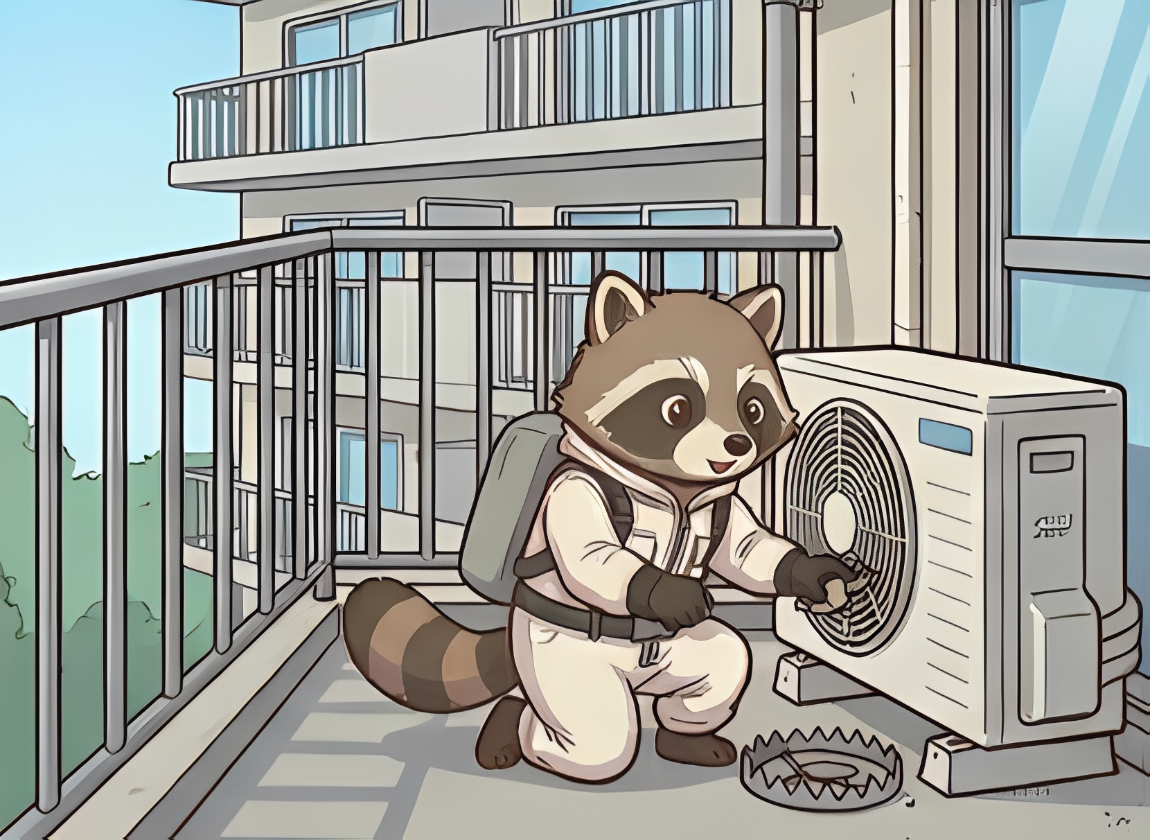 a21634bb-03d3-4740-bf1a-7fec9ae31446.png