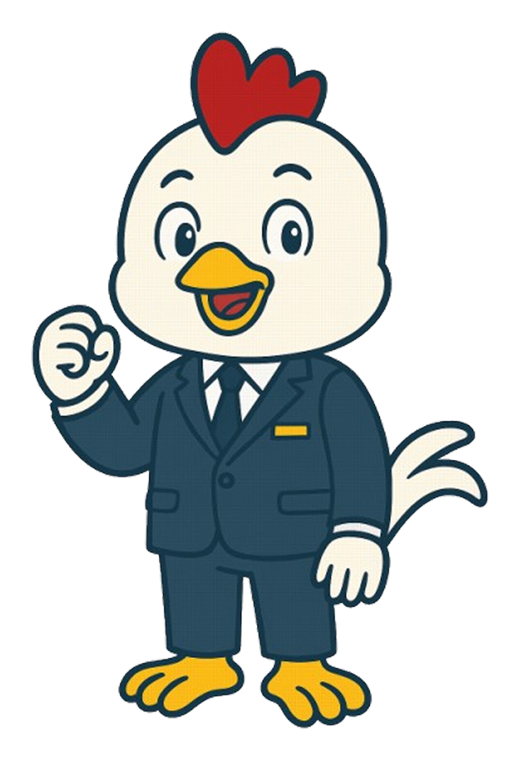 ChatGPT Image 2025年7月4日 17_31_43 (1).png