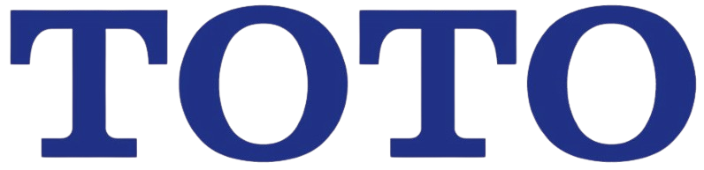 TOTO-removebg-preview.png