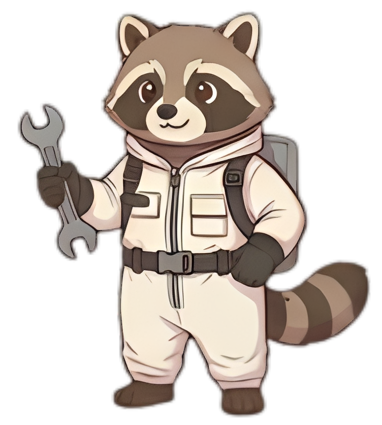 a5fa6a82-6bf2-4126-a007-44845d6f7733.png