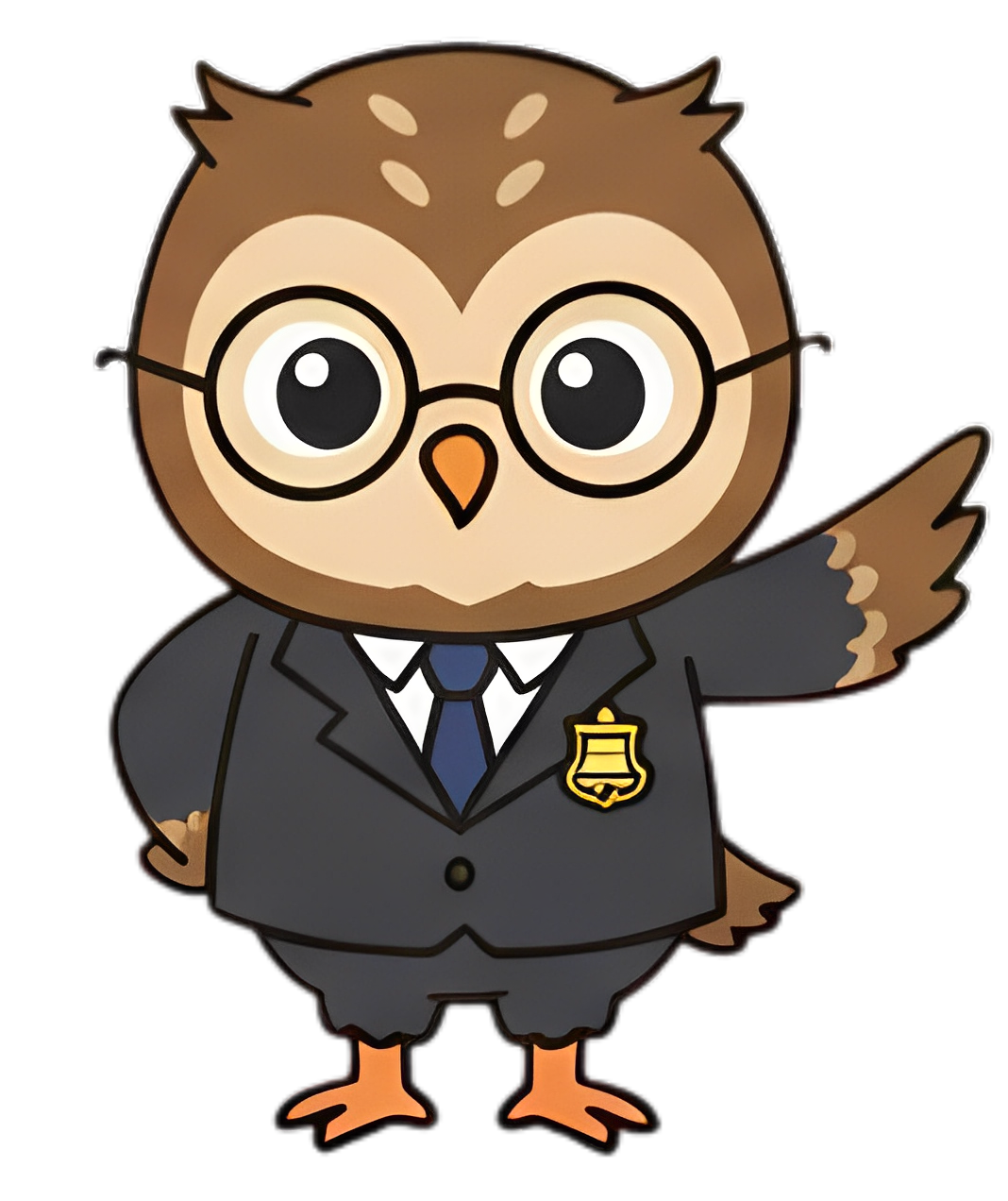 8cf3c0bb-0710-4adb-b14c-79b4488f8f2b.png