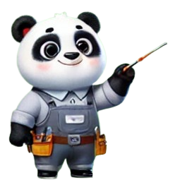 LIFEp18-removebg-preview.png