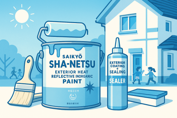 ChatGPT Image 2025年7月18日 14_41_47.png