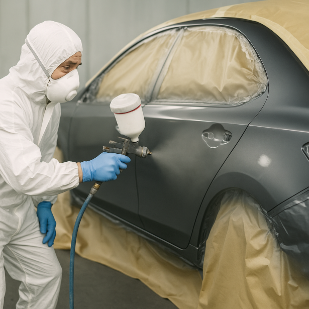 ChatGPT Image 2025年5月14日 17_31_24.png