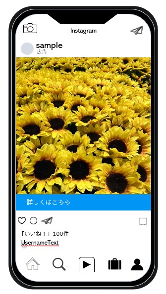01-removebg-preview.png