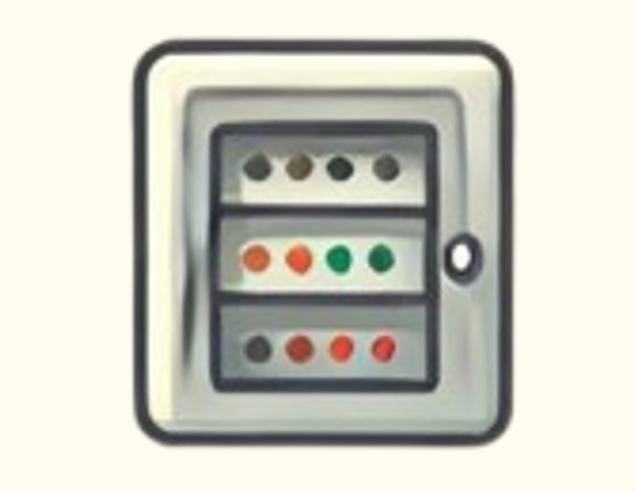 ブレーカー.png