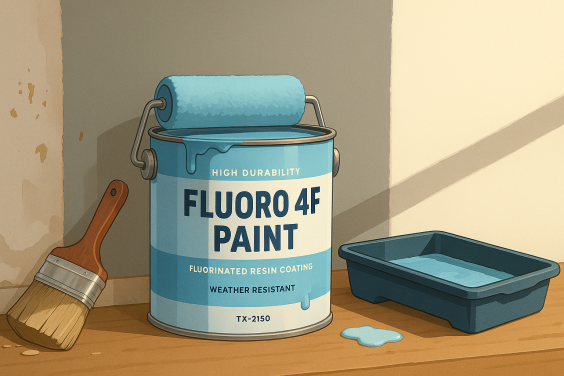 ChatGPT Image 2025年7月18日 14_24_57.png