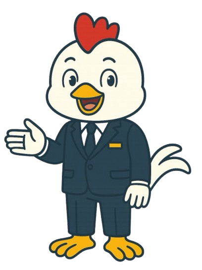 S__13606953-removebg-preview 1.png