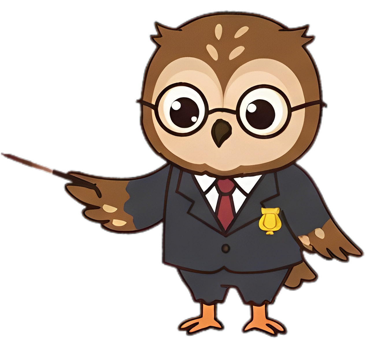 8db467e0-a796-4cf2-a8fd-31194188e6e8.png