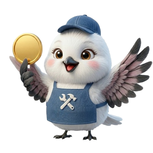 add3636f-0f93-4985-8e5d-05b8719a4a08-removebg-preview 1.png