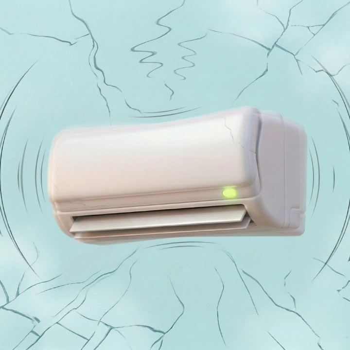 Gemini_Generated_Image_tdqr6ktdqr6ktdqr_cleanup.png
