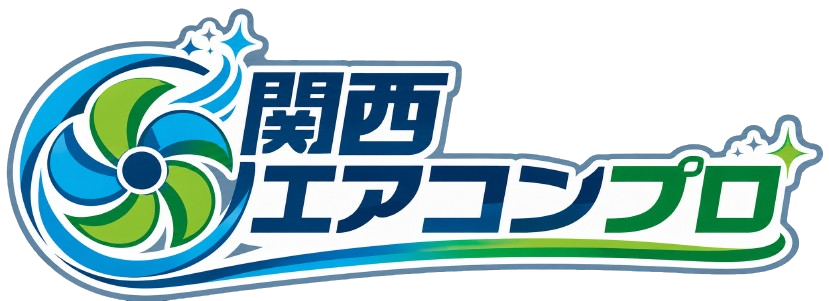 ChatGPT_Image_2026年6月23日_21_45_31-removebg-preview.png