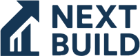 logo_darkblue.png