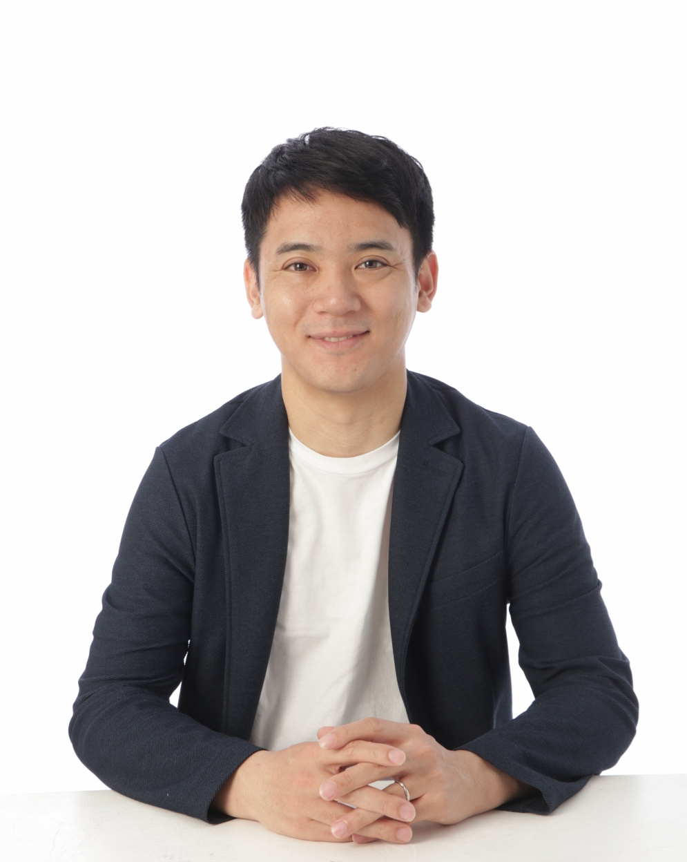 KEIZOKU社　小畑様.JPG
