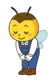 1752491648156-removebg-preview.png