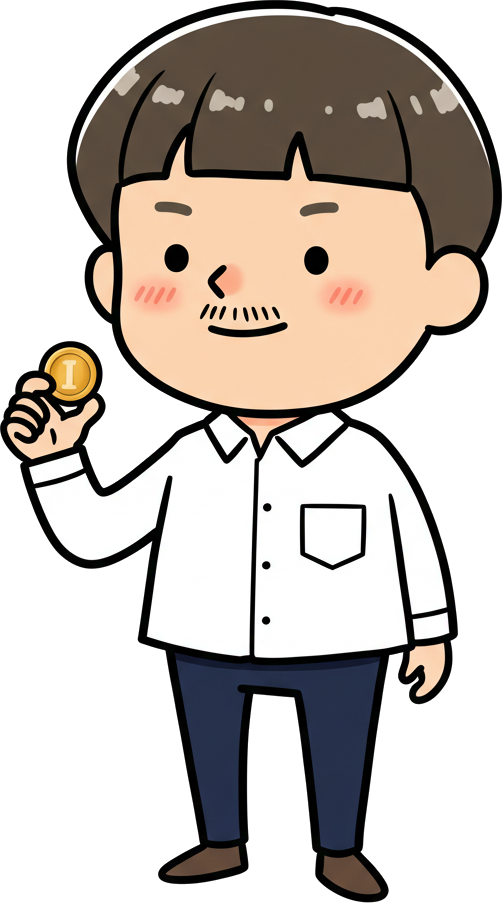 base64_image_20250729192232.png