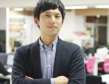 img05_トリミング.jpg