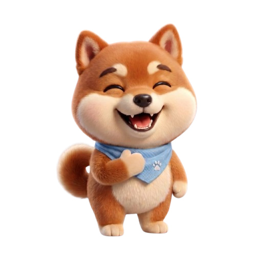 Gemini_Generated_Image_tobdjktobdjktobd_cleanup-removebg-preview.png
